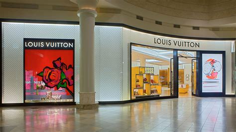 louis vuitton boca raton saks